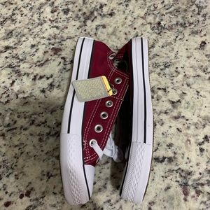 Converse Shoes - Converse shoes Converse Shoes - Converse shoes